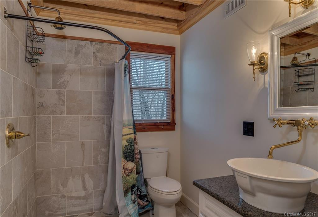 541 Cove Creek Drive - Photo 15