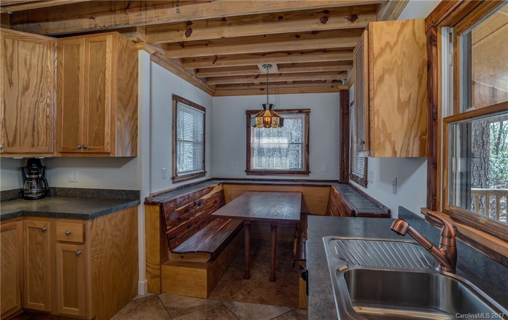 541 Cove Creek Drive - Photo 16