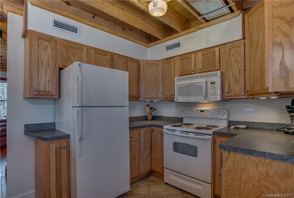 541 Cove Creek Drive - Photo 17