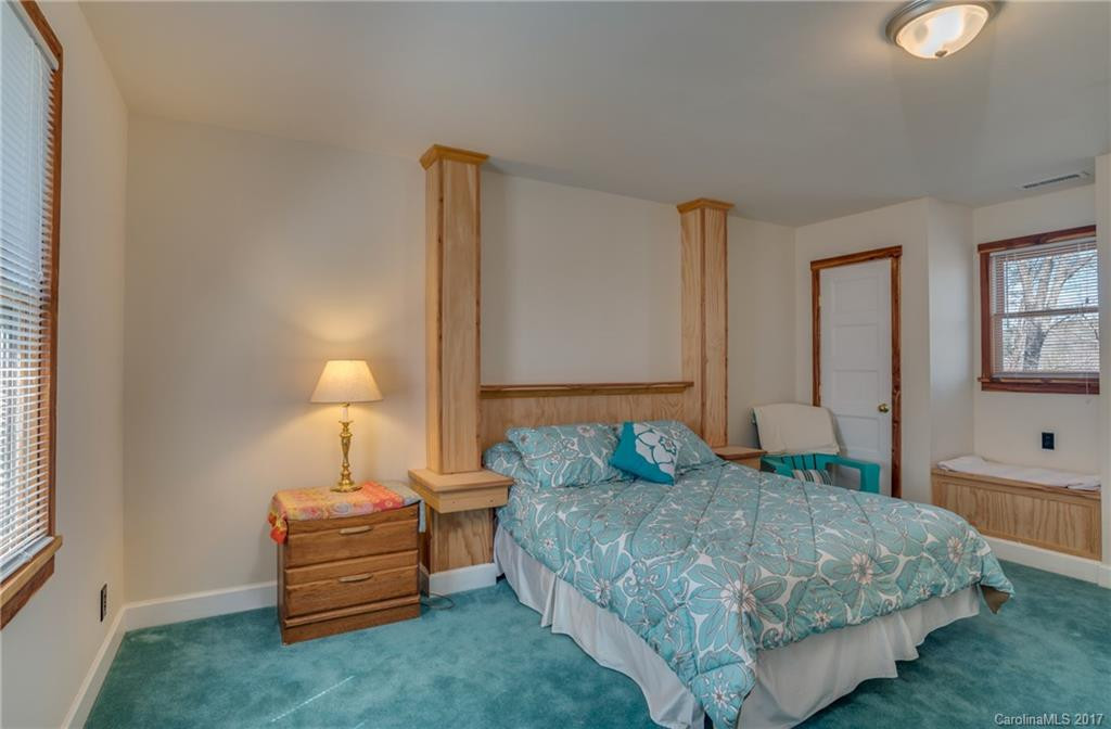 541 Cove Creek Drive - Photo 18