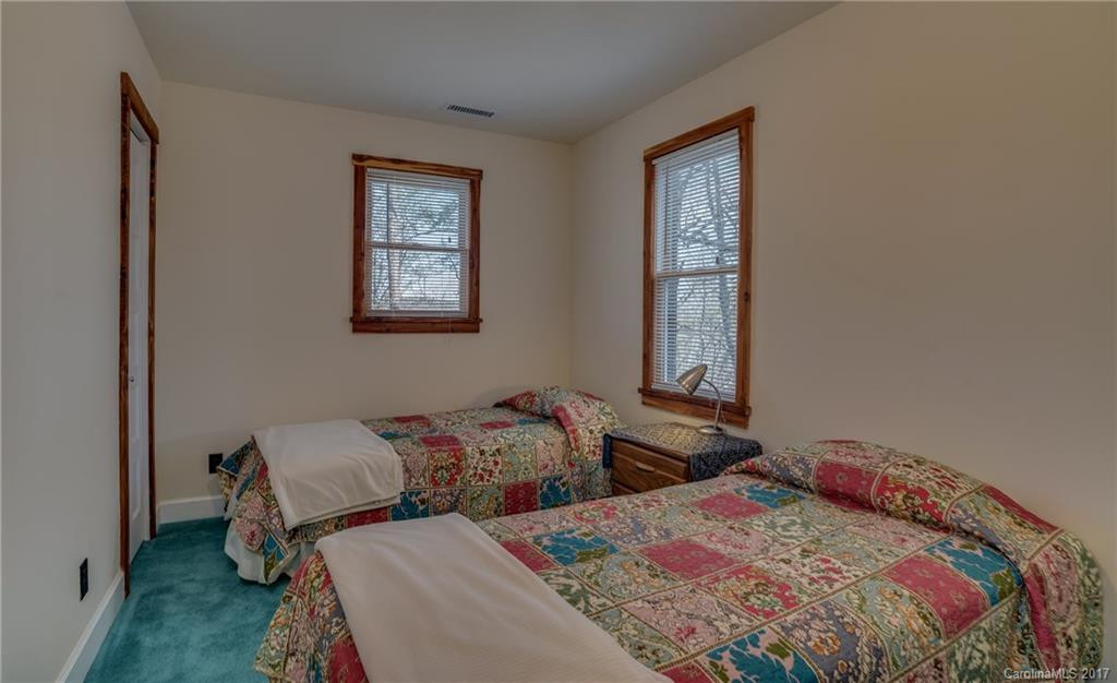 541 Cove Creek Drive - Photo 19