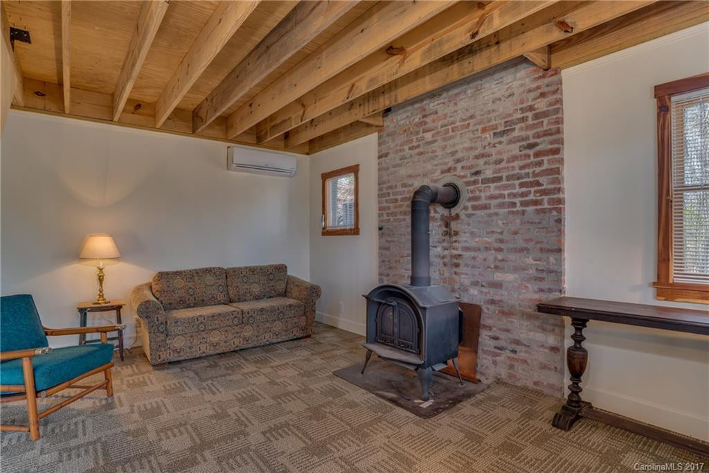 541 Cove Creek Drive - Photo 20