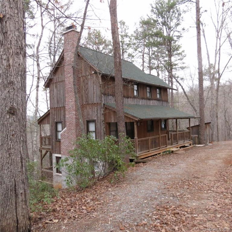 541 Cove Creek Drive - Photo 3