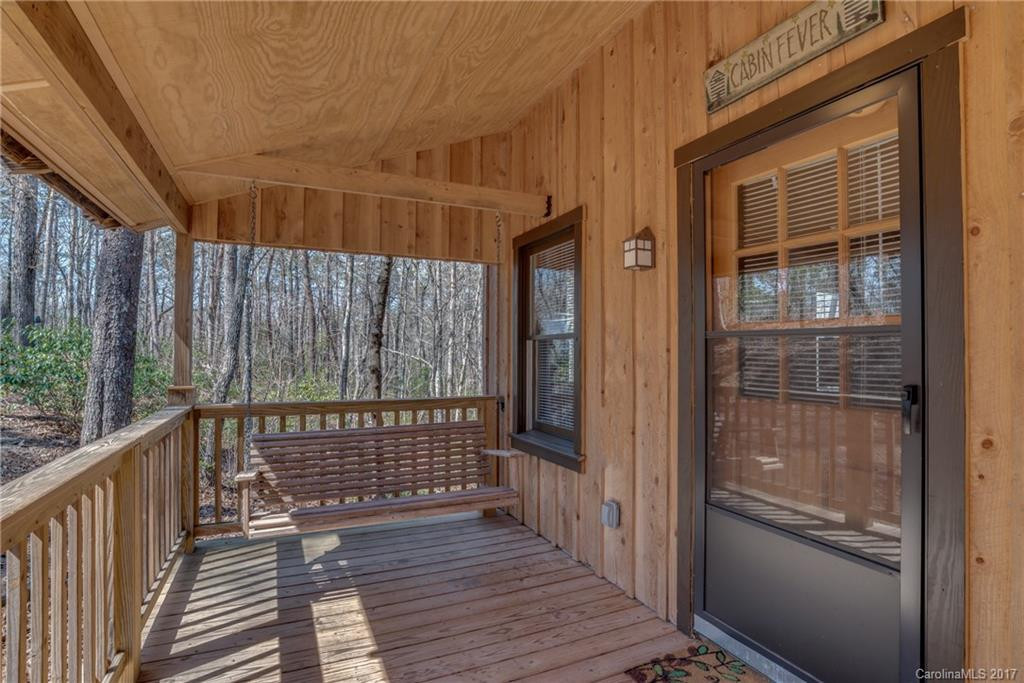 541 Cove Creek Drive - Photo 21