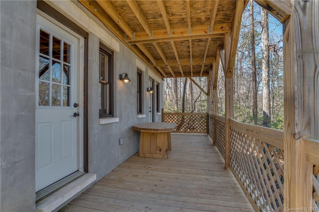 541 Cove Creek Drive - Photo 22