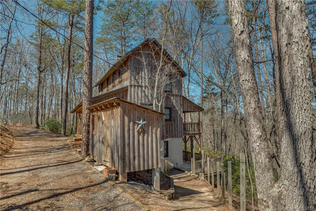 541 Cove Creek Drive - Photo 23