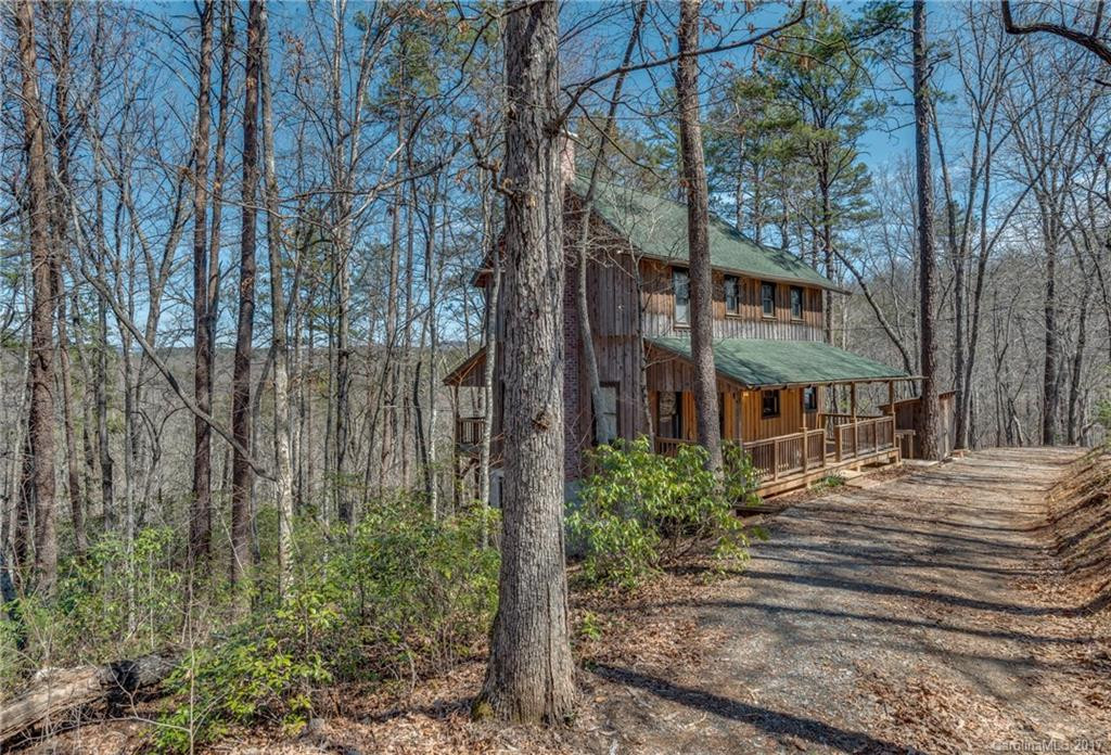 541 Cove Creek Drive - Photo 24