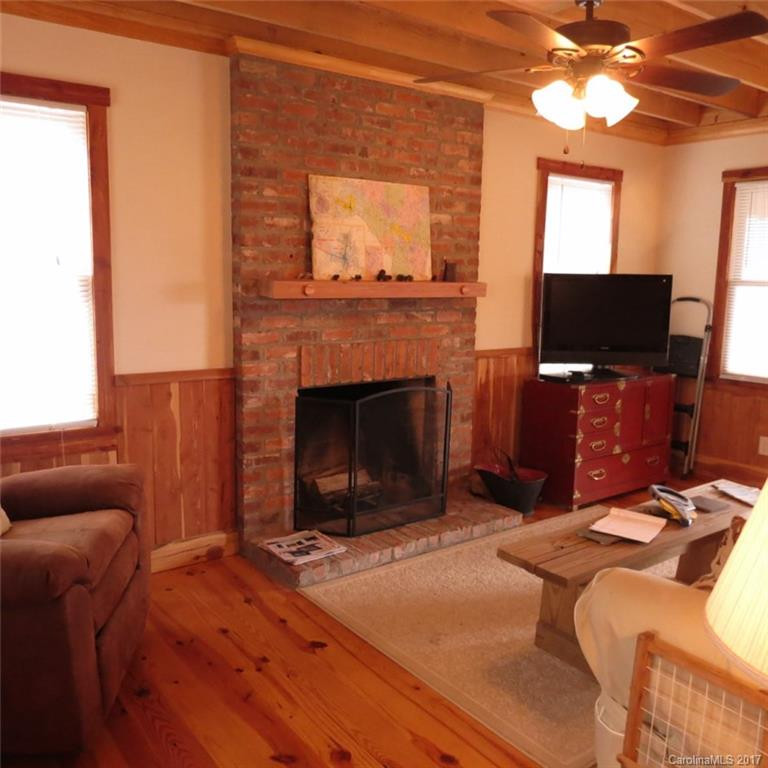 541 Cove Creek Drive - Photo 4