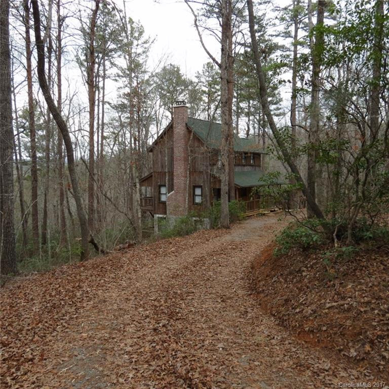 541 Cove Creek Drive - Photo 5