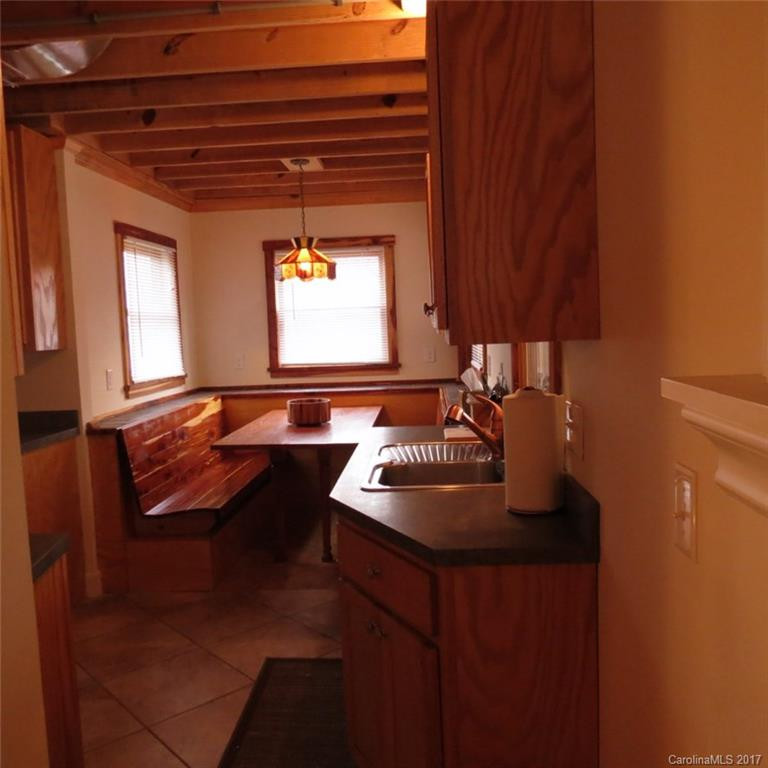541 Cove Creek Drive - Photo 7