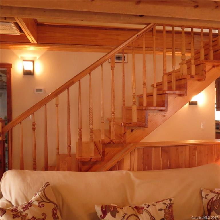 541 Cove Creek Drive - Photo 8