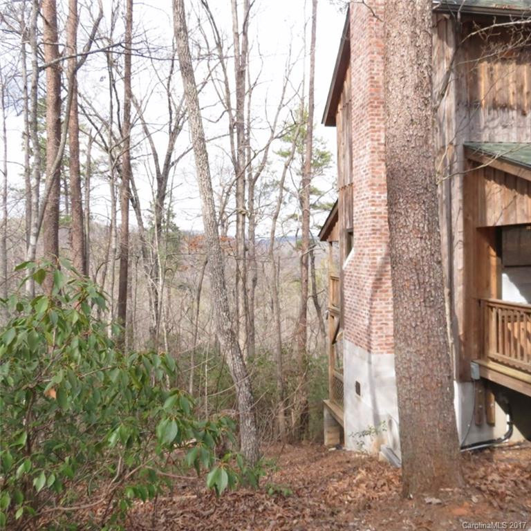 541 Cove Creek Drive - Photo 9