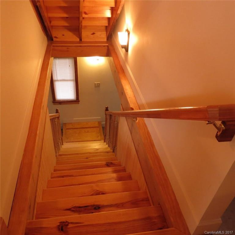 541 Cove Creek Drive - Photo 10