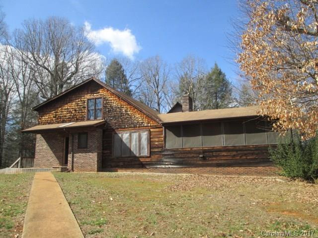 2160 Zion Hill Road