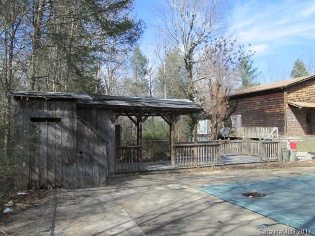2160 Zion Hill Road - Photo 2