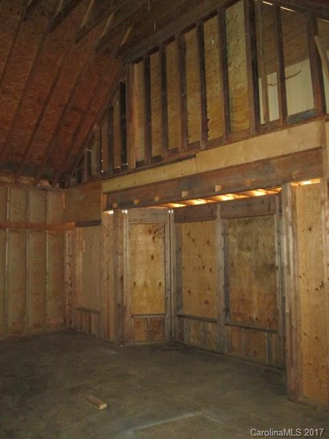 2160 Zion Hill Road - Photo 11