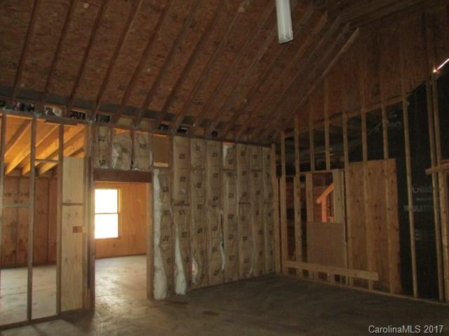 2160 Zion Hill Road - Photo 12