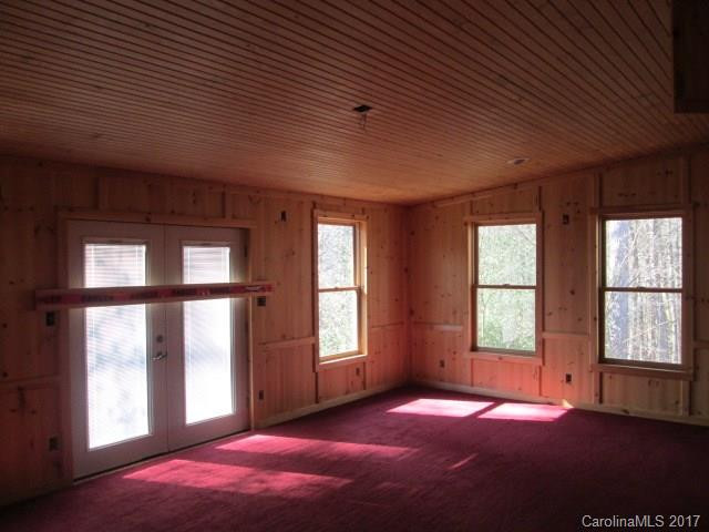 2160 Zion Hill Road - Photo 13