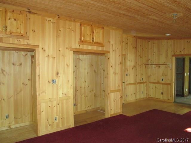 2160 Zion Hill Road - Photo 14
