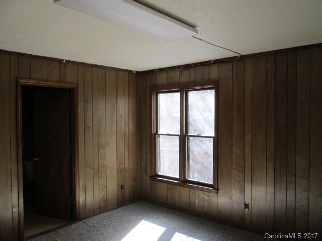 2160 Zion Hill Road - Photo 15