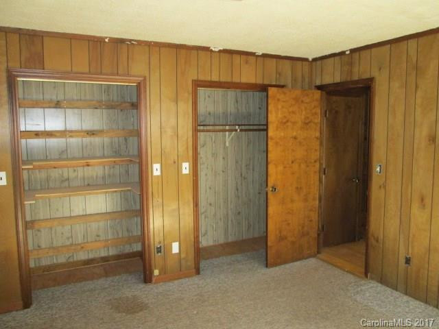 2160 Zion Hill Road - Photo 16