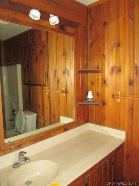 2160 Zion Hill Road - Photo 17