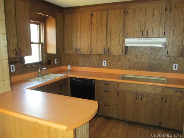 2160 Zion Hill Road - Photo 18