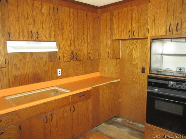 2160 Zion Hill Road - Photo 19