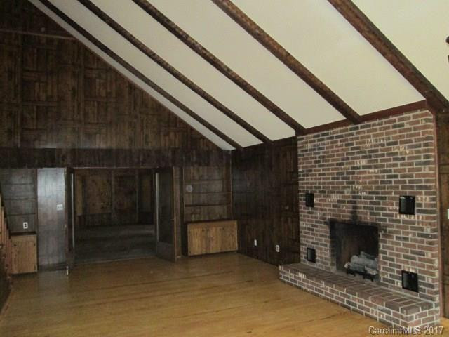 2160 Zion Hill Road - Photo 20