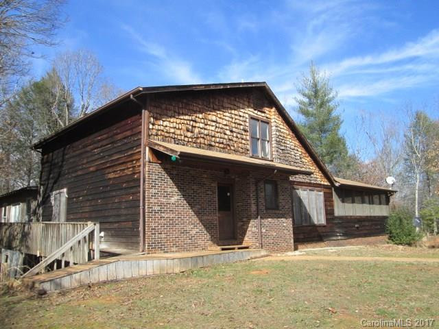 2160 Zion Hill Road - Photo 3