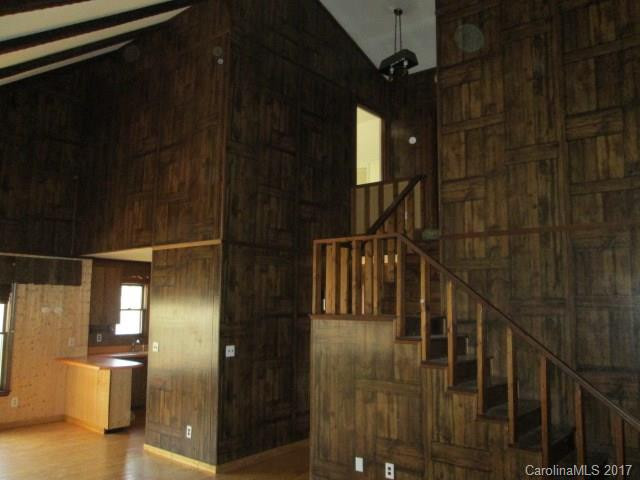 2160 Zion Hill Road - Photo 21