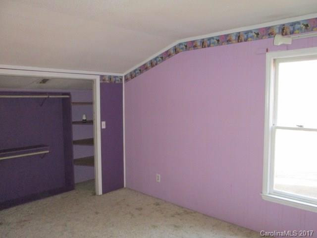 2160 Zion Hill Road - Photo 22