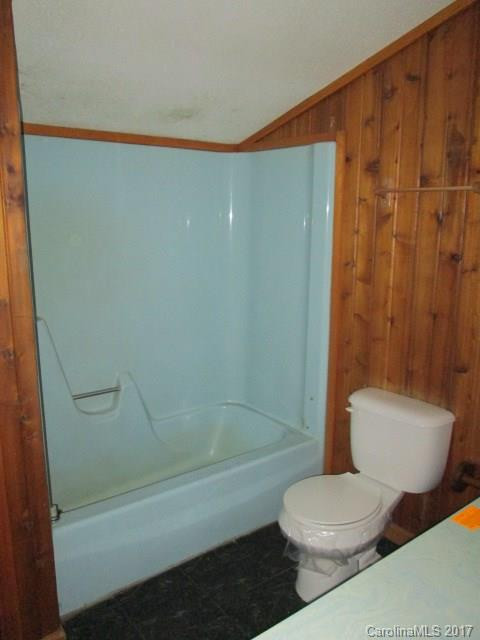 2160 Zion Hill Road - Photo 23