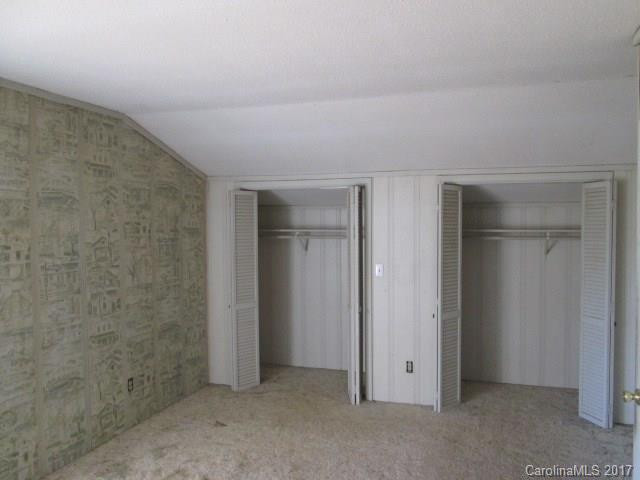 2160 Zion Hill Road - Photo 24