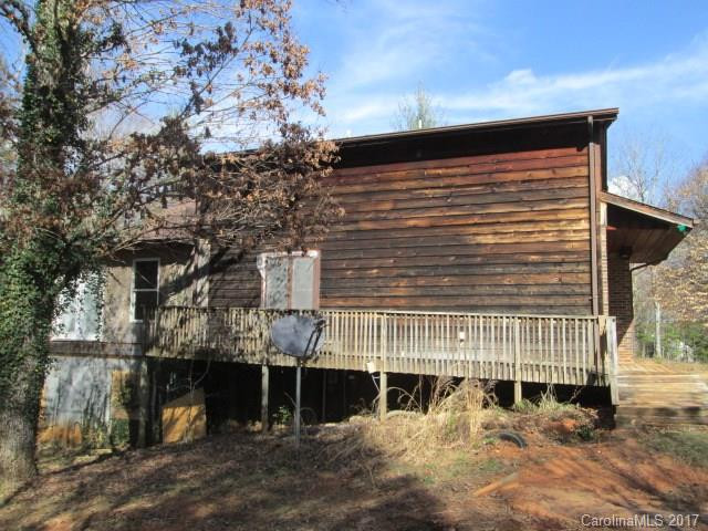 2160 Zion Hill Road - Photo 4
