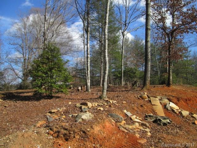2160 Zion Hill Road - Photo 5
