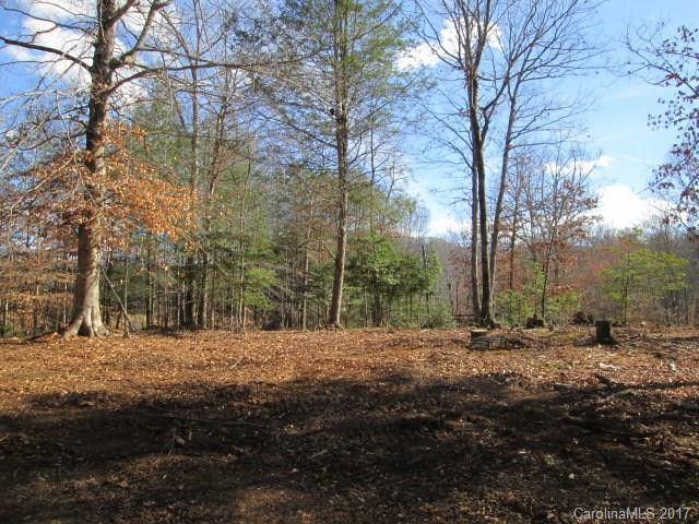 2160 Zion Hill Road - Photo 6