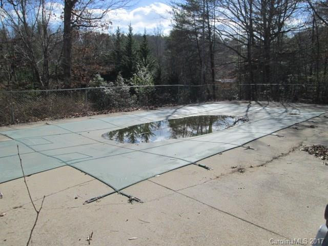 2160 Zion Hill Road - Photo 7