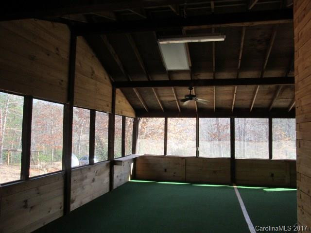 2160 Zion Hill Road - Photo 8