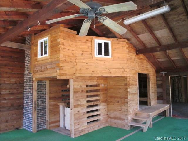 2160 Zion Hill Road - Photo 9