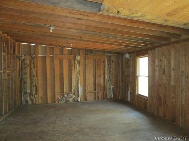 2160 Zion Hill Road - Photo 10