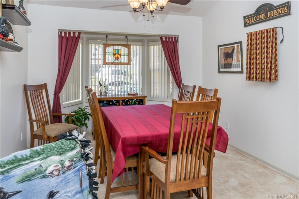141 Exeter Court #Ph 1 & 2 - Photo 9