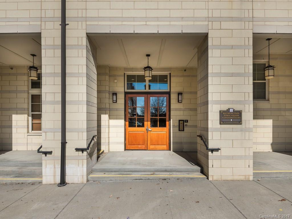 42 Schenck Parkway #104 - Photo 2