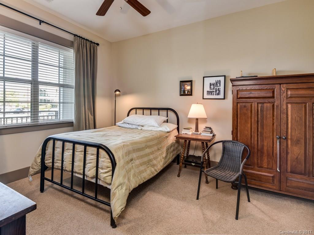 42 Schenck Parkway #104 - Photo 11