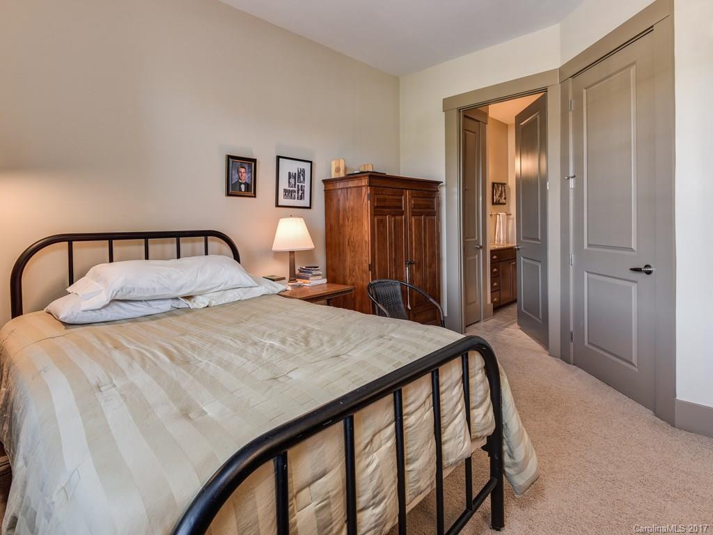 42 Schenck Parkway #104 - Photo 12
