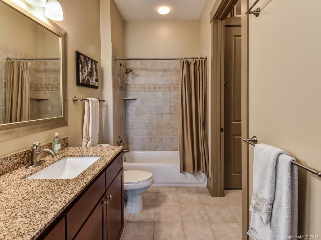 42 Schenck Parkway #104 - Photo 13