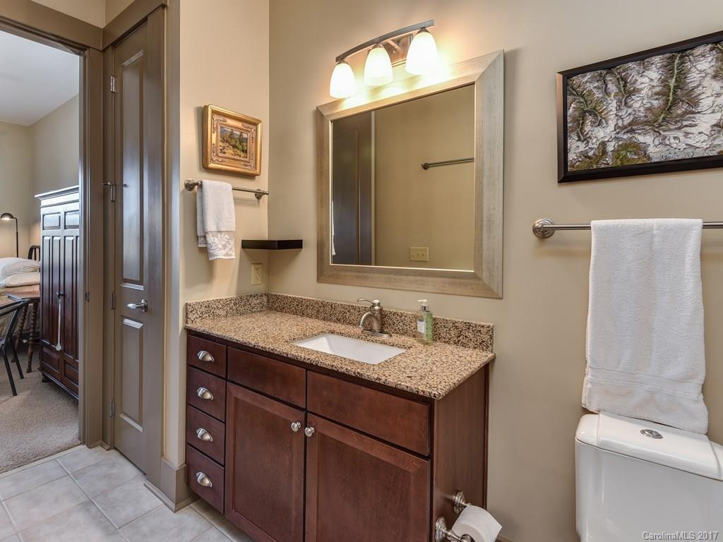42 Schenck Parkway #104 - Photo 14