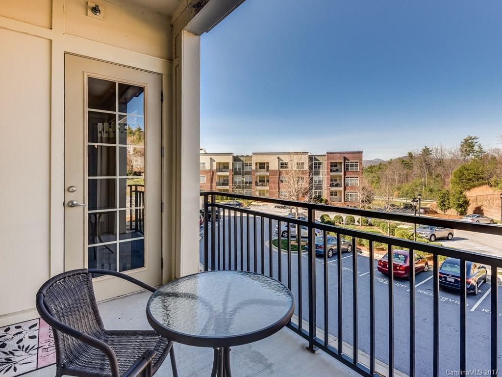 42 Schenck Parkway #104 - Photo 15