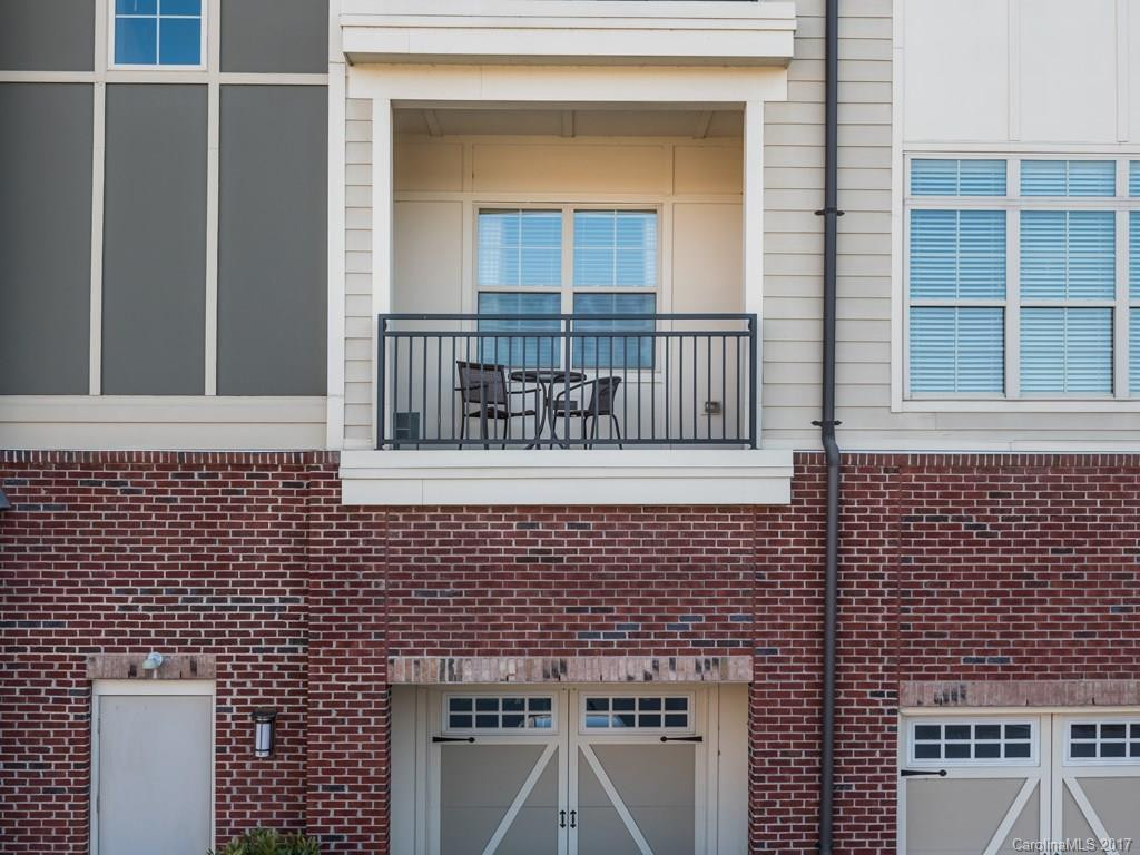 42 Schenck Parkway #104 - Photo 16