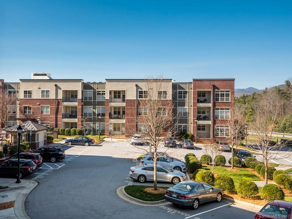 42 Schenck Parkway #104 - Photo 17